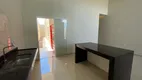 Foto 19 de Casa com 3 Quartos à venda, 130m² em Jardim Gonzaga, Juazeiro do Norte