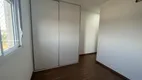 Foto 9 de Apartamento com 2 Quartos à venda, 61m² em Jardim Petrópolis, Presidente Prudente