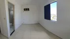 Foto 13 de Apartamento com 3 Quartos à venda, 72m² em Farolândia, Aracaju