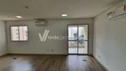 Foto 6 de Sala Comercial com 1 Quarto à venda, 43m² em Centro, Campinas