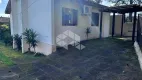 Foto 5 de Casa com 2 Quartos à venda, 157m² em Lomba do Pinheiro, Porto Alegre