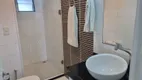 Foto 11 de Apartamento com 3 Quartos à venda, 136m² em Ponta Verde, Maceió