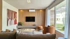 Foto 8 de Casa de Condomínio com 4 Quartos à venda, 163m² em Centro, Capão da Canoa