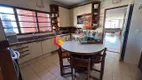Foto 24 de Apartamento com 5 Quartos à venda, 181m² em Cambuí, Campinas