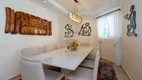 Foto 20 de Casa de Condomínio com 4 Quartos à venda, 416m² em Alphaville, Santana de Parnaíba