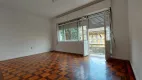 Foto 16 de Apartamento com 2 Quartos à venda, 70m² em Centro Histórico, Porto Alegre