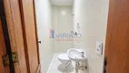 Foto 13 de Apartamento com 3 Quartos à venda, 130m² em Recreio Dos Bandeirantes, Rio de Janeiro