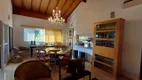Foto 15 de Casa de Condomínio com 3 Quartos à venda, 350m² em Condominio Clube de Campo Valinhos, Valinhos