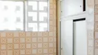 Foto 6 de Apartamento com 2 Quartos à venda, 87m² em Cambuci, São Paulo
