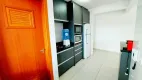 Foto 11 de Apartamento com 2 Quartos à venda, 77m² em Ingleses do Rio Vermelho, Florianópolis