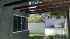 Foto 32 de Casa com 2 Quartos à venda, 73m² em Jardim Pero, Cabo Frio