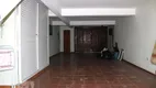 Foto 9 de Casa com 3 Quartos à venda, 211m² em Sapopemba, São Paulo