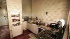 Foto 31 de Apartamento com 3 Quartos à venda, 200m² em Bom Retiro, São Paulo