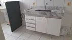 Foto 18 de Apartamento com 2 Quartos à venda, 41m² em Jardim Brasil, São Carlos