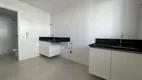 Foto 19 de Apartamento com 2 Quartos para alugar, 75m² em Setor Noroeste, Brasília