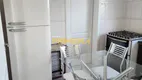 Foto 9 de Apartamento com 3 Quartos à venda, 74m² em Bacacheri, Curitiba