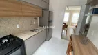 Foto 8 de Casa de Condomínio com 3 Quartos à venda, 68m² em Candeias, Vitória da Conquista