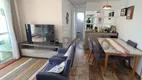 Foto 5 de Apartamento com 3 Quartos à venda, 81m² em Santa Teresinha, São Paulo