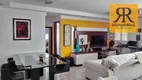 Foto 4 de Apartamento com 3 Quartos à venda, 90m² em Torre, Recife