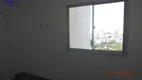 Foto 15 de Apartamento com 2 Quartos para alugar, 35m² em Parque Vitória, São Paulo