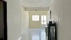 Foto 16 de Casa com 3 Quartos à venda, 228m² em Plataforma, Salvador