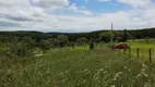 Foto 10 de Fazenda/Sítio com 2 Quartos à venda, 70m² em Cercado, Aracoiaba da Serra