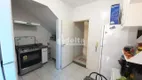 Foto 12 de Apartamento com 3 Quartos à venda, 76m² em Umuarama, Uberlândia