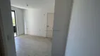 Foto 22 de Apartamento com 2 Quartos à venda, 73m² em Engenheiro Luciano Cavalcante, Fortaleza