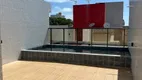 Foto 7 de Apartamento com 2 Quartos à venda, 52m² em Bancários, João Pessoa