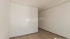 Foto 11 de Apartamento com 3 Quartos à venda, 251m² em Vila Assunção, Porto Alegre