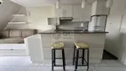 Foto 27 de Apartamento com 1 Quarto à venda, 68m² em Centro, Curitiba