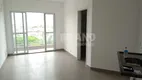 Foto 14 de Apartamento com 2 Quartos para alugar, 47m² em Residencial Parati, São Carlos