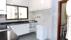 Foto 30 de Apartamento com 4 Quartos à venda, 190m² em Perdizes, São Paulo