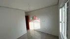 Foto 16 de Casa com 2 Quartos à venda, 20m² em Vargas, Sapucaia do Sul