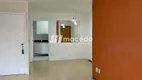 Foto 21 de Apartamento com 3 Quartos para alugar, 92m² em Vila Anglo Brasileira, São Paulo