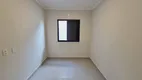 Foto 16 de Casa de Condomínio com 3 Quartos à venda, 152m² em Jardim de Alah, Taubaté