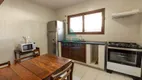 Foto 13 de Casa com 4 Quartos à venda, 218m² em Praia Domingas Dias, Ubatuba