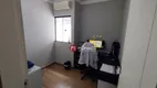 Foto 34 de Sobrado com 3 Quartos à venda, 90m² em California, Londrina