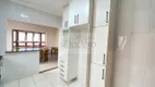 Foto 9 de Casa de Condomínio com 3 Quartos à venda, 200m² em BAIRRO PINHEIRINHO, Vinhedo