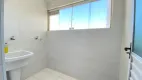 Foto 7 de Apartamento com 3 Quartos à venda, 113m² em Vila Independencia, Sorocaba