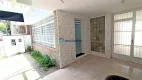 Foto 2 de Sobrado com 3 Quartos para alugar, 160m² em Saúde, São Paulo