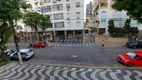 Foto 33 de Apartamento com 3 Quartos à venda, 150m² em Gonzaga, Santos