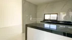 Foto 6 de Sobrado com 3 Quartos à venda, 99m² em Coité, Eusébio