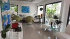 Foto 13 de Casa de Condomínio com 4 Quartos à venda, 300m² em Jardim Acapulco , Guarujá