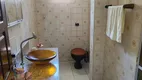 Foto 10 de Casa com 3 Quartos à venda, 181m² em Neópolis, Natal