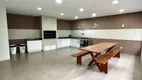 Foto 19 de Apartamento com 3 Quartos à venda, 74m² em Trindade, Florianópolis