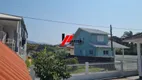 Foto 19 de Casa com 3 Quartos à venda, 105m² em Barra da Lagoa, Florianópolis
