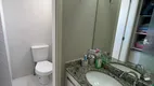 Foto 10 de Apartamento com 2 Quartos à venda, 85m² em Parque Bela Vista, Salvador