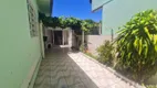 Foto 4 de Casa com 2 Quartos à venda, 180m² em Nova Sapucaia, Sapucaia do Sul