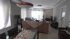 Foto 32 de Casa de Condomínio com 4 Quartos à venda, 242m² em Vila Oliveira, Mogi das Cruzes